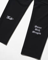 ボディシェルキューダスボトム