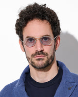 サングラス