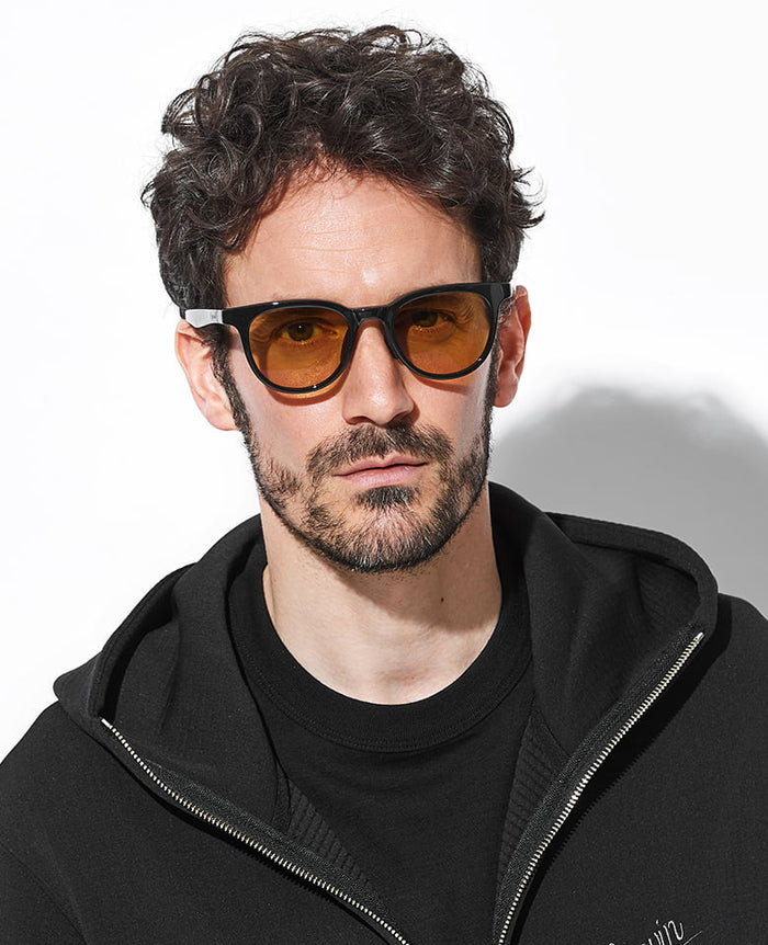 CONLON3（51）51 – 買えるLEON