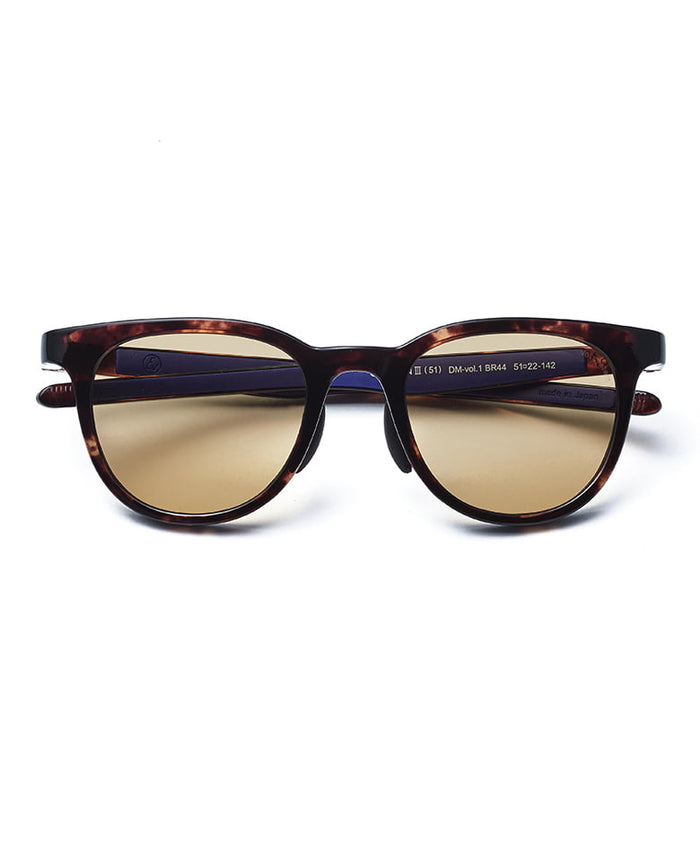 CONLON3（51）51 – 買えるLEON