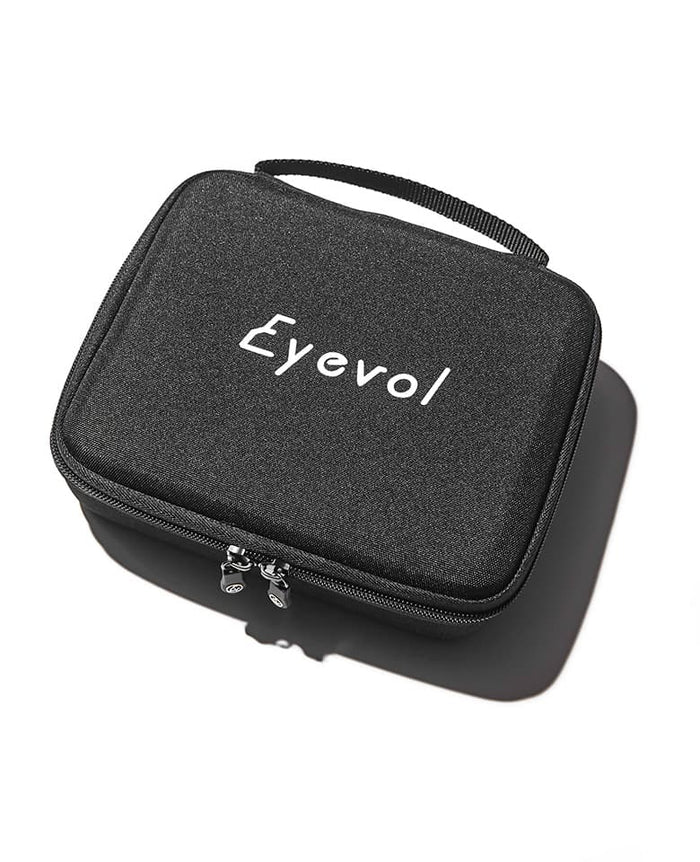 0325EYEVOL_005_5a1bf0d2-18bb-