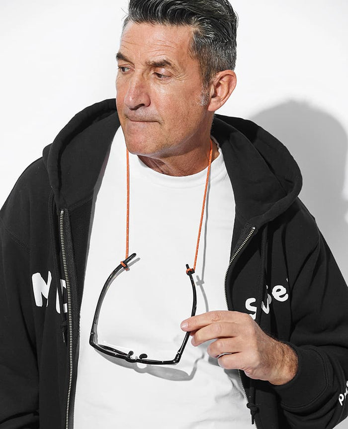 0325EYEVOL_012_M_002_700x.jpg?