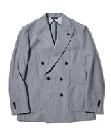 アルティザン・サマーモヘアセットアップフルコーディネート3点セット