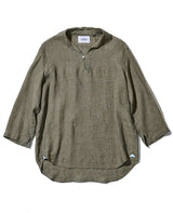 アルティザン・サマーモヘアセットアップフルコーディネート3点セット