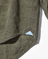 アルティザン・サマーモヘアセットアップフルコーディネート3点セット