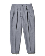 アルティザン・サマーモヘアセットアップフルコーディネート3点セット