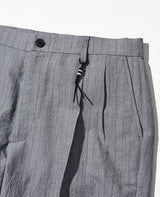 アルティザン・サマーモヘアセットアップフルコーディネート3点セット