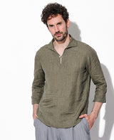 アルティザン・サマーモヘアセットアップフルコーディネート3点セット