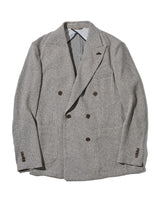 ヴァリオヤーンセットアップフルコーディネート3点セット