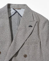 ヴァリオヤーンセットアップフルコーディネート3点セット