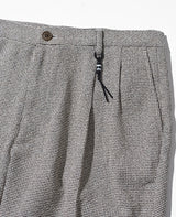 ヴァリオヤーンセットアップフルコーディネート3点セット