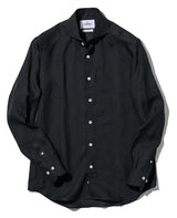 ヴァリオヤーンセットアップフルコーディネート3点セット