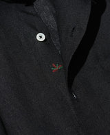 ヴァリオヤーンセットアップフルコーディネート3点セット