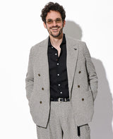 ヴァリオヤーンセットアップフルコーディネート3点セット