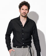 ヴァリオヤーンセットアップフルコーディネート3点セット