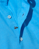 リフレッソサマーウールセットアップフルコーディネート3点セット