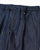 リフレッソサマーウールセットアップフルコーディネート3点セット