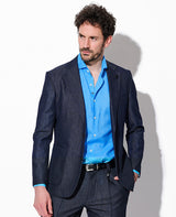 リフレッソサマーウールセットアップフルコーディネート3点セット