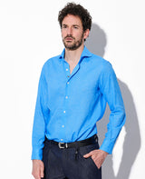 リフレッソサマーウールセットアップフルコーディネート3点セット