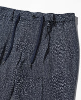 トラーマプリントセットアップフルコーディネート3点セット