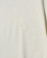 トラーマプリントセットアップフルコーディネート3点セット