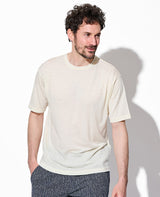 トラーマプリントセットアップフルコーディネート3点セット