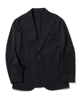 LEON別注 ゼロトリアジャケット