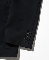 LEON別注 ゼロトリアジャケット