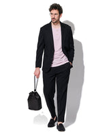 LEON別注 ゼロトリアタック入りパンツ