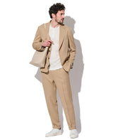 LEON別注 ゼロトリアジャケット