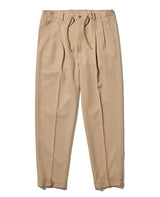 LEON別注 ゼロトリアタック入りパンツ