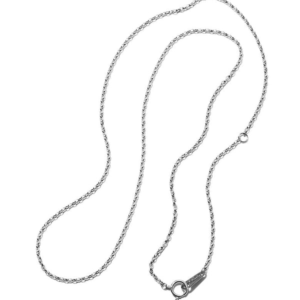 NECKLACE（ PT850 ） – 買えるLEON
