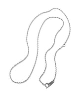 NECKLACE（ PT850 ）