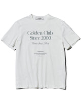 プリント　Tシャツ