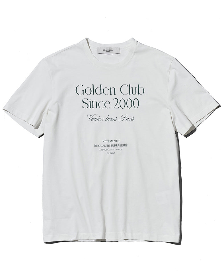 プリント　Tシャツ