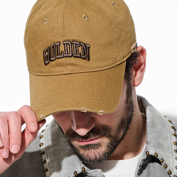 0325GOLDENGOOSE_004_M_002_600x