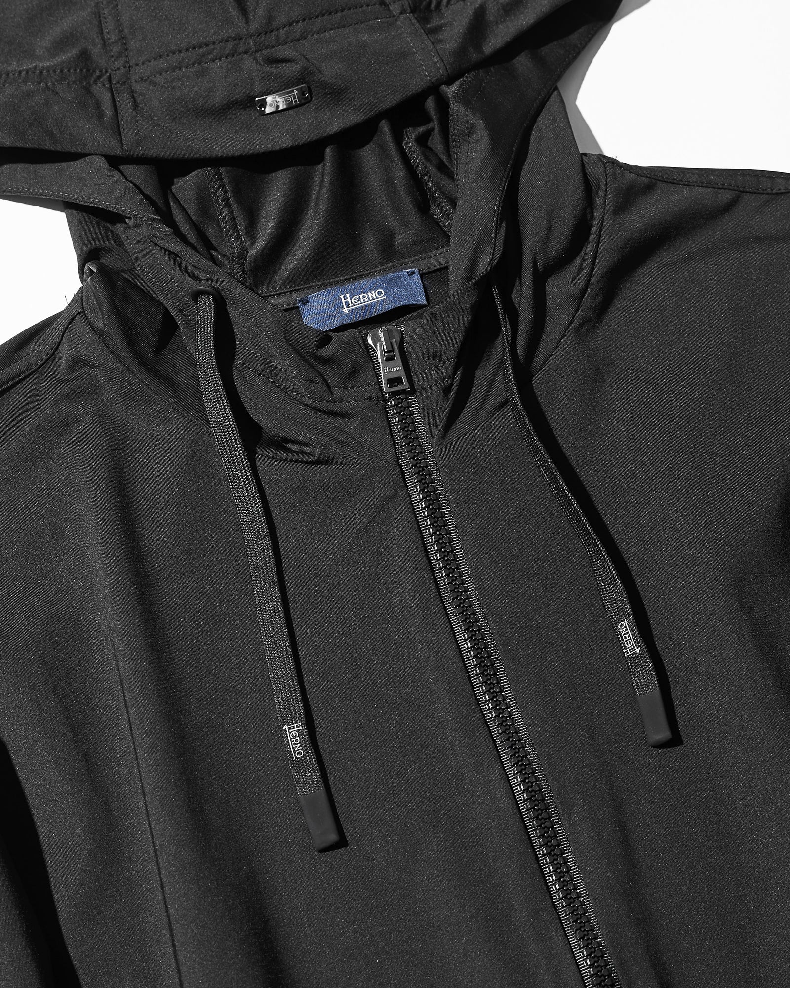 ナイロンジャージセットアップ – 買えるLEON