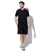 ジャージ　ショーツ