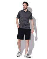 ジャージ　ショーツ