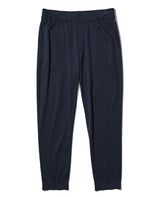 ニットエフェクト　パンツ