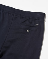 ニットエフェクト　パンツ