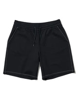 ジャージ　ショーツ