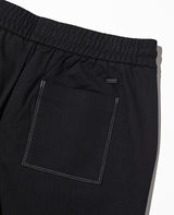 ジャージ　ショーツ