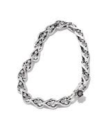 YOUR HOPE / DIAMONDS ブレスレット