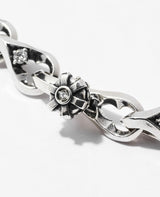 YOUR HOPE / DIAMONDS ブレスレット