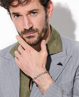 YOUR HOPE / DIAMONDS ブレスレット