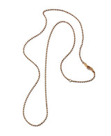 MILKY WAY CHAIN
