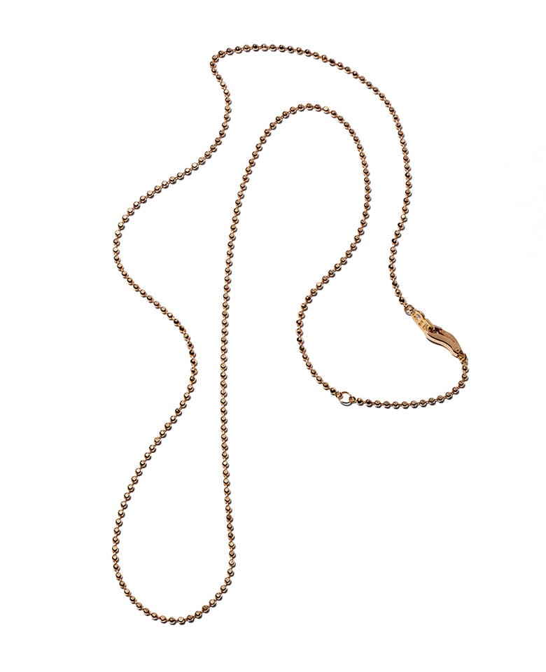 MILKY WAY CHAIN