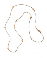 STATION CROSS CHAIN