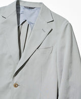 ポリエステル2WAYストレッチ ジャケット / アルカロ